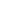 click to see nav